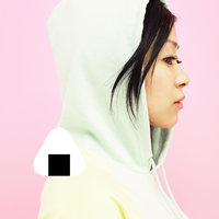 Flavor Of Life - Hikaru Utada