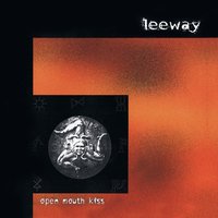 Civilization's Dying - LEEWAY