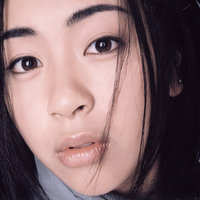 Movin' On Without You - Hikaru Utada
