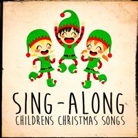 Sleigh Ride - Merry Christmas