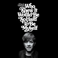 Everything With Everything - Dave Barnes