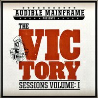 Toy Story - Audible Mainframe, Camp Lo