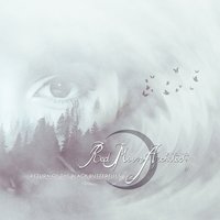 Tormented - Red Moon Architect