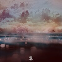 Transistors - Isaac Delusion