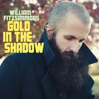 Let You Break - William Fitzsimmons, Julia Stone