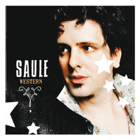 Comme un nuage - SAULE