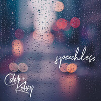Speechless - Caleb and Kelsey