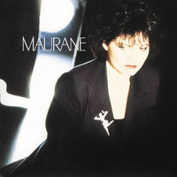 Enfant des étoiles - Maurane