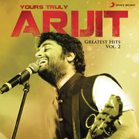 Safar (From "Jab Harry Met Sejal") - Pritam, Arijit Singh
