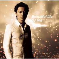 Girl 2012 - Masaharu Fukuyama