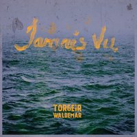 Streets (Electric) - Torgeir Waldemar