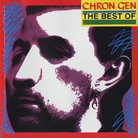Lsd - Chron Gen