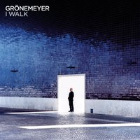 Will I Ever Learn - Grönemeyer, Antony Hegarty