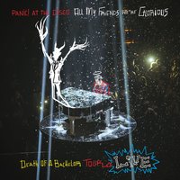 Movin' Out (Anthony's Song) - Panic! At The Disco
