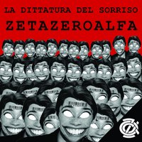 Vita mia - Zetazeroalfa