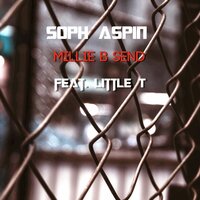 Soph Aspin