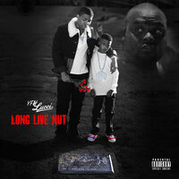 10 A.M. - YFN Lucci, Dreezy