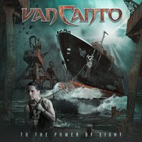 Falling Down - Van Canto