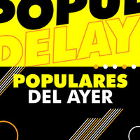 Que Nadie - Malú, Manuel Carrasco