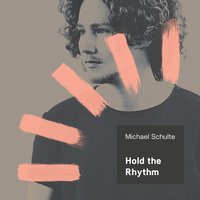 Falling Apart - Michael Schulte