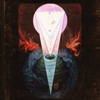 The Curse Within Time - Corpus Christii
