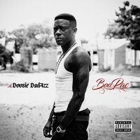 Semi on Me - Boosie Badazz, Yung Bleu