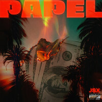 Papel - JSX