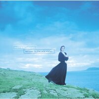 Whisper To The Wild Water - Maire Brennan