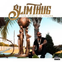 Next Level - Slim Thug, Jack Freeman