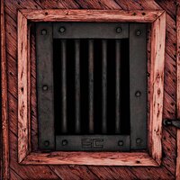 Let Me Out - Egypt Central