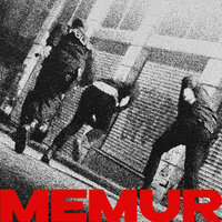 Memur - Emir Can Iğrek