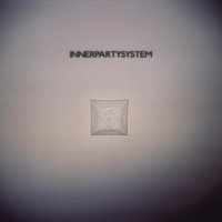 Innerpartysystem