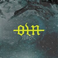 winter - Our Last Night