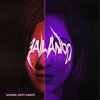 Bailando - Safree, Paty Cantú