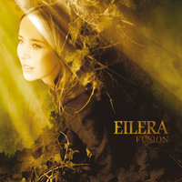 Back to the Essentials - Eilera