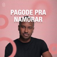 Na Cama - Sorriso Maroto