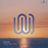 Another You - Mauve