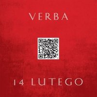 Przerwa w pracy 2 - jadą jadą elo elo 2013 - Verba