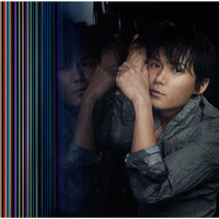 Get The Groove - Masaharu Fukuyama