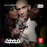 Bez odwrotu - Sobota, PIH, Chada