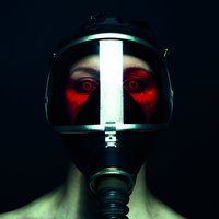 Exit Wounds - Johnny Deathshadow