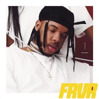 Free Up - FRVRFRIDAY, Ye Ali, Shabazz