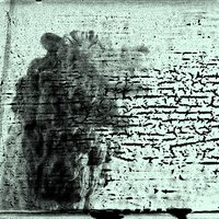 One and All - The Smashing Pumpkins