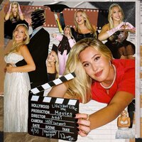 Life's Not Like The Movies - Andi
