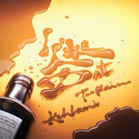 I Like Dat - T-Pain, Kehlani