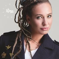 Kryzys - RENA, Kaen