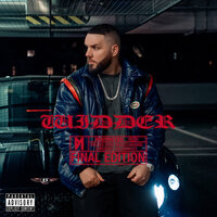 SIE WEISS WIE - Fler