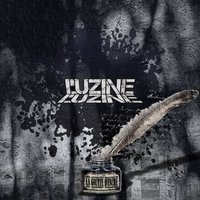 Amnésie - L'uzine, Swift Guad