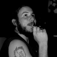 If Not for You - Jim James
