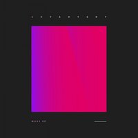Making a Fool - Shy shy shy